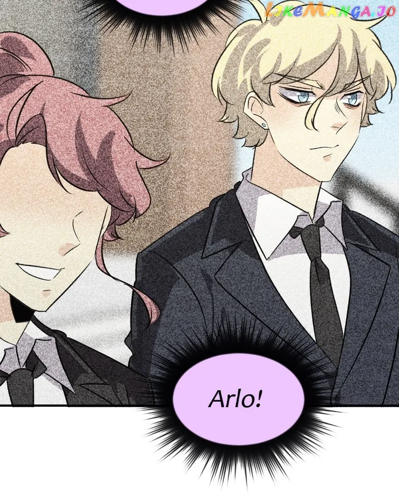 unOrdinary Chapter 325 page 34