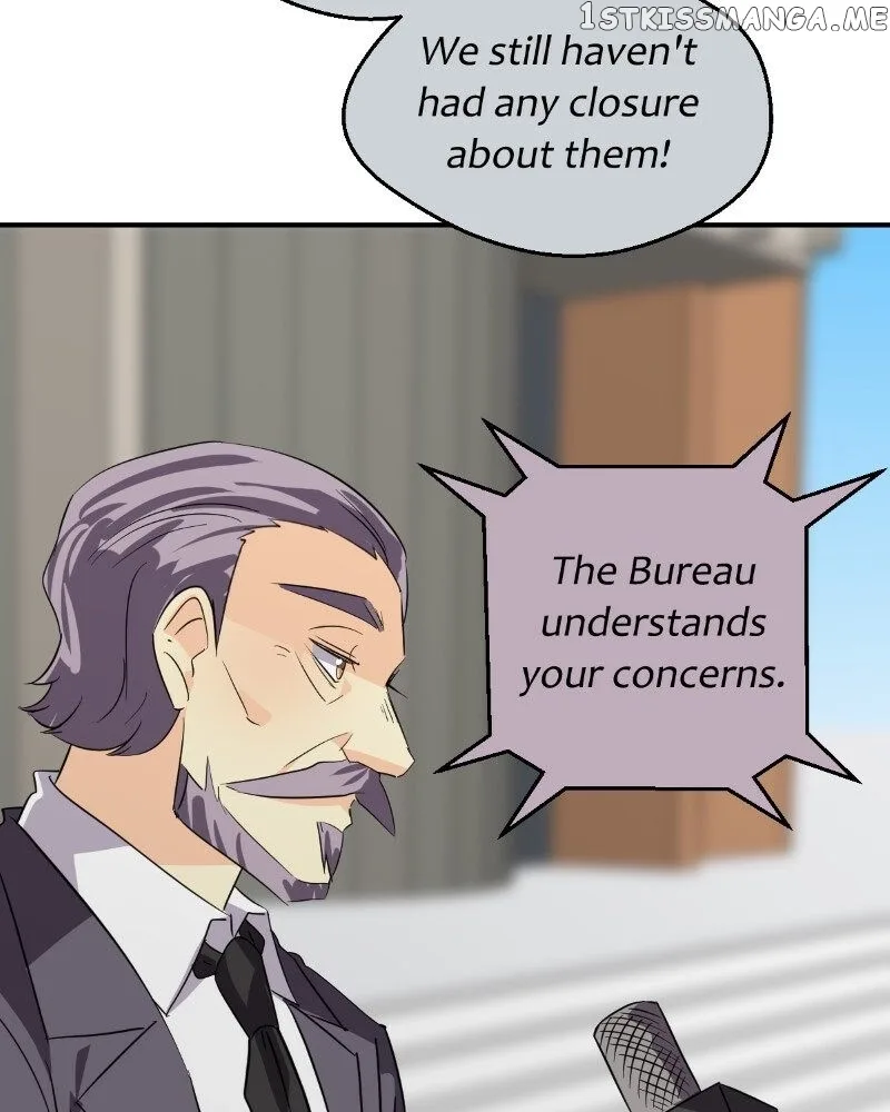 unOrdinary Chapter 315 page 166