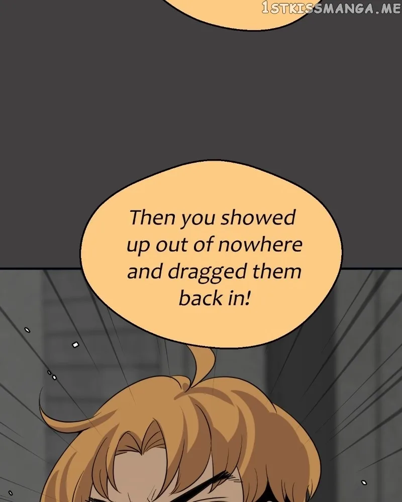 unOrdinary Chapter 311 page 202