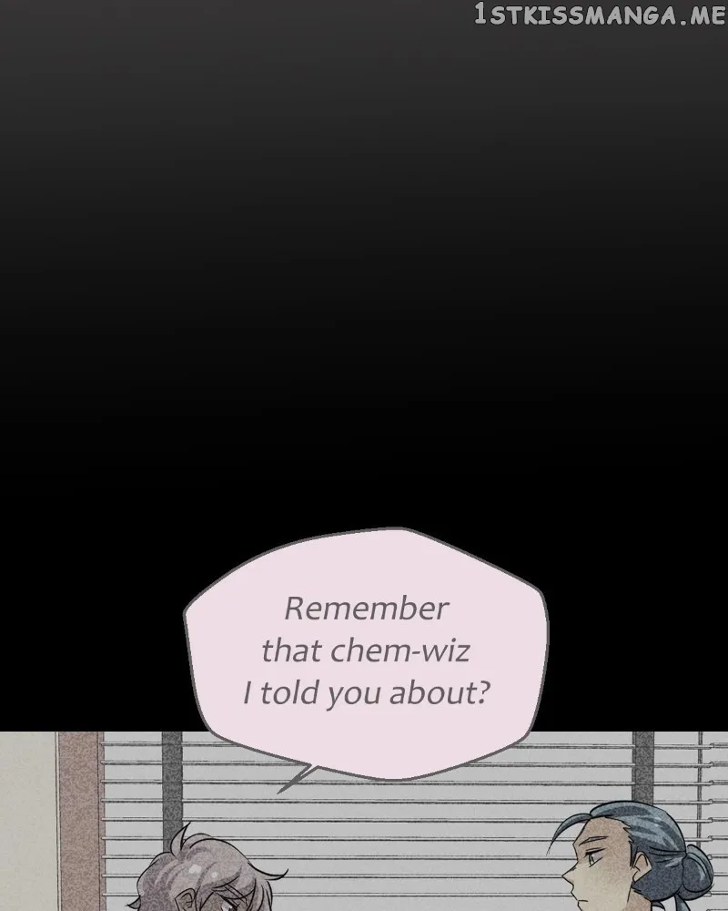 unOrdinary Chapter 311 page 210