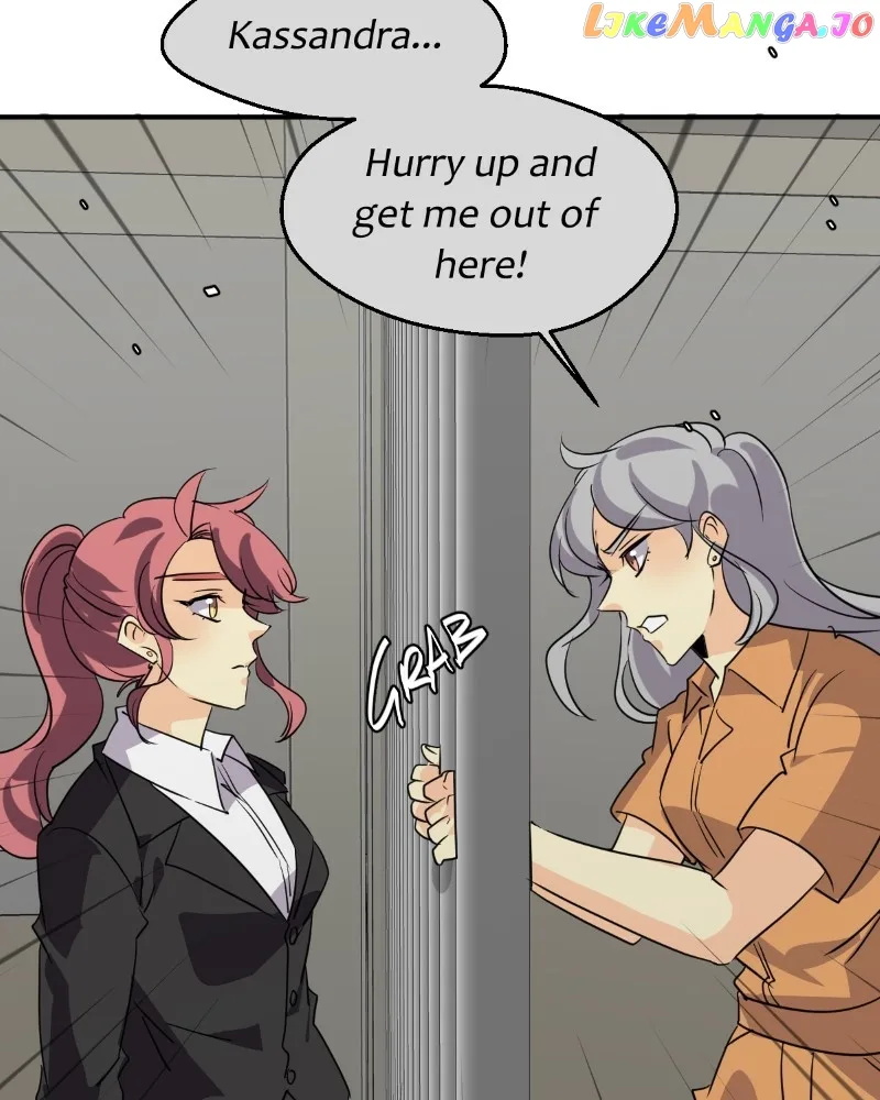 unOrdinary Chapter 325 page 53