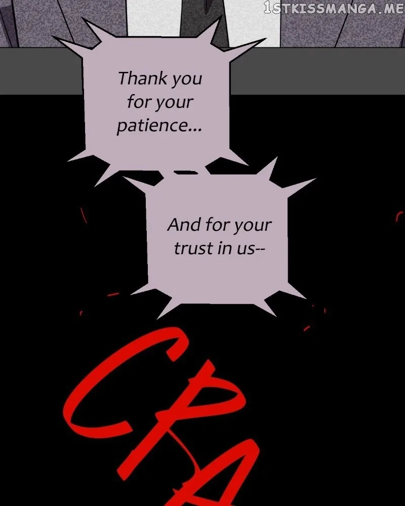 unOrdinary Chapter 315 page 177