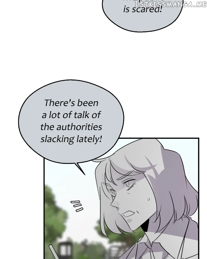 unOrdinary Chapter 315 page 169