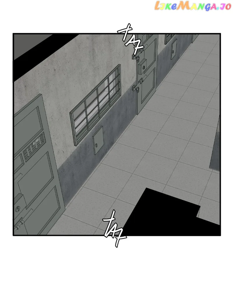 unOrdinary Chapter 325 page 47