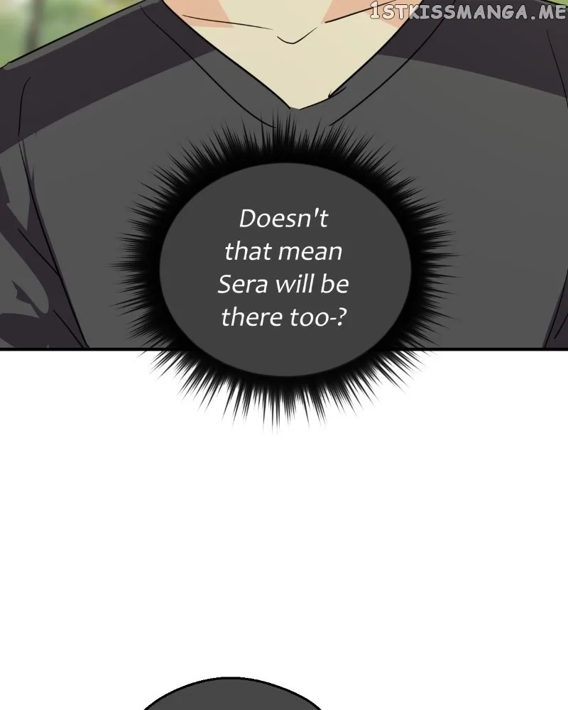 unOrdinary Chapter 317 page 121
