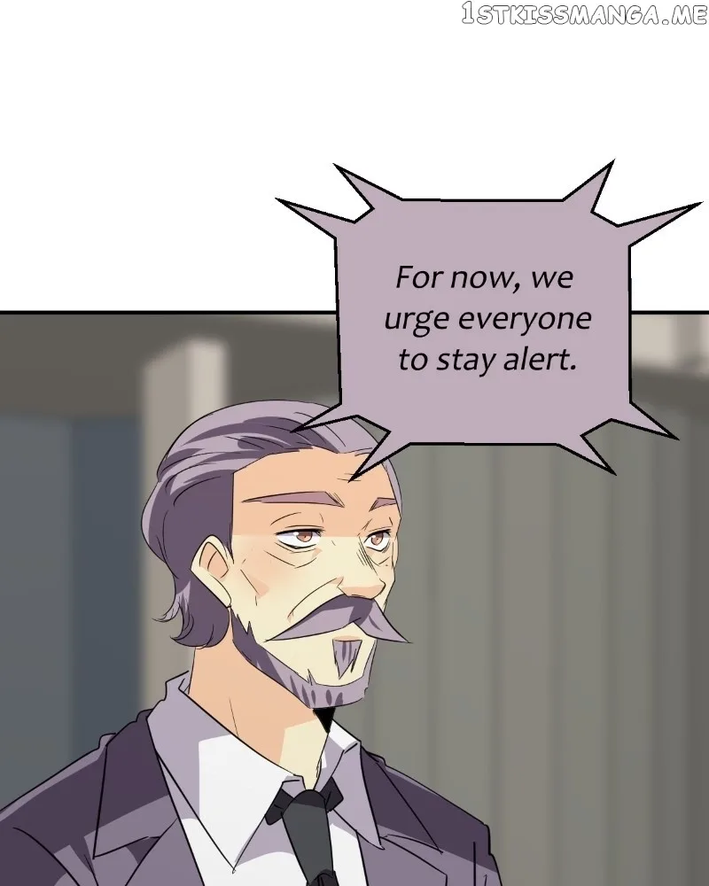 unOrdinary Chapter 315 page 174