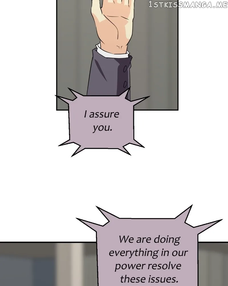 unOrdinary Chapter 315 page 171