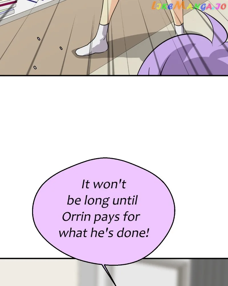 unOrdinary Chapter 325 page 40