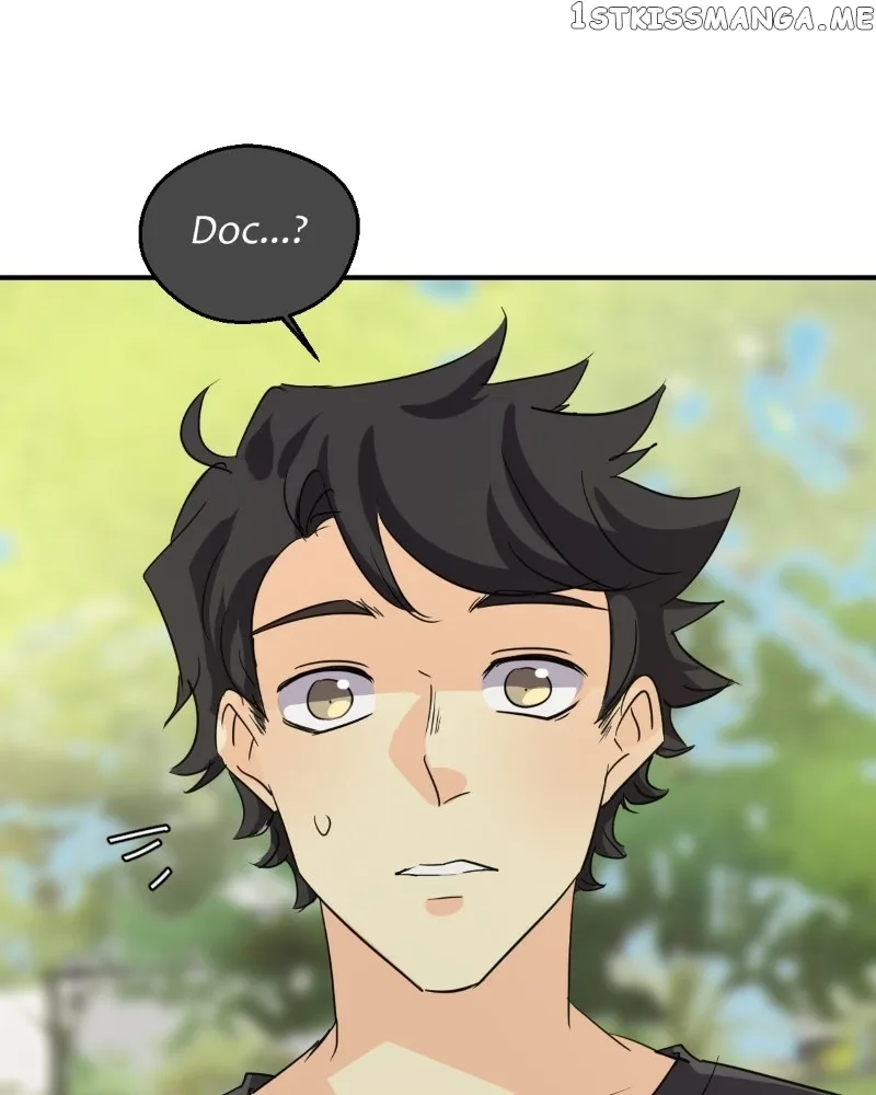 unOrdinary Chapter 317 page 120