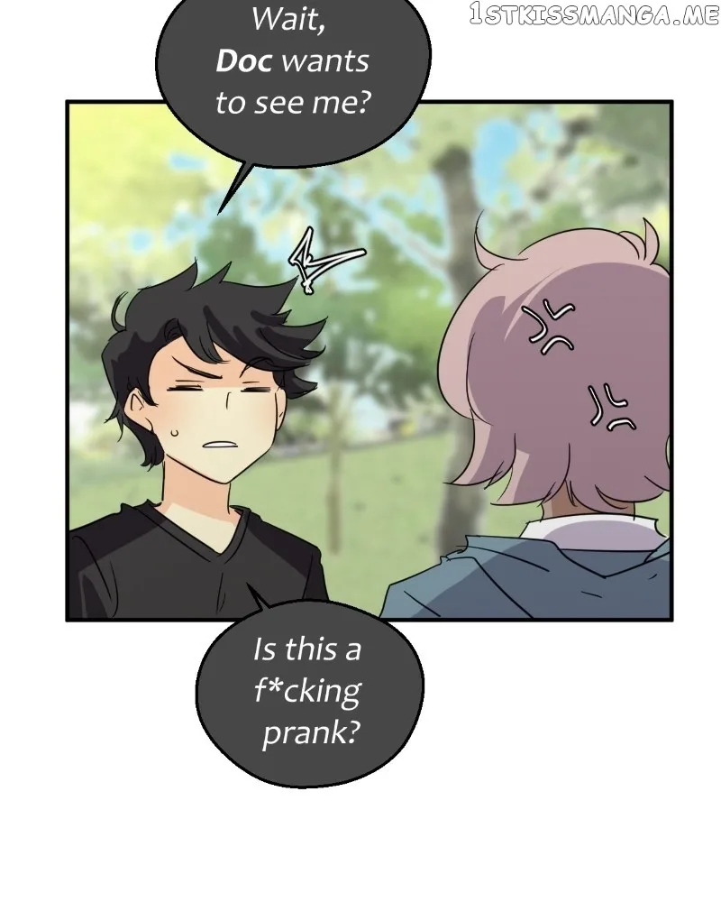 unOrdinary Chapter 317 page 122