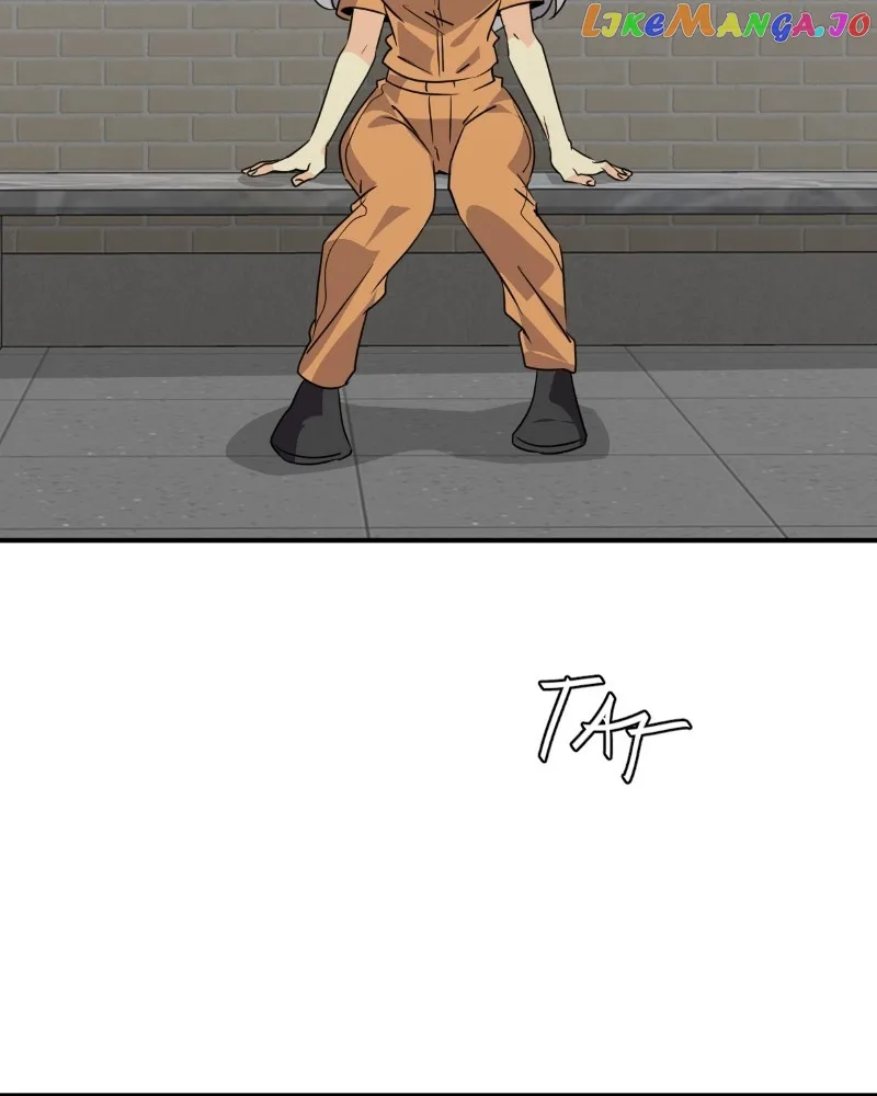 unOrdinary Chapter 325 page 49