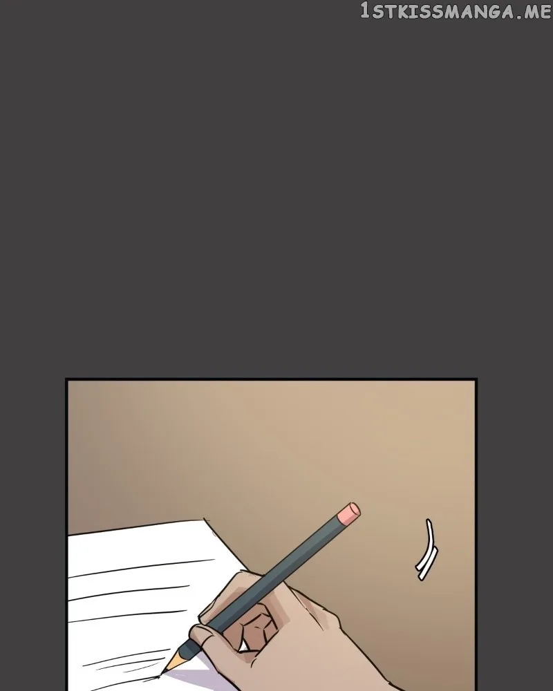 unOrdinary Chapter 311 page 221