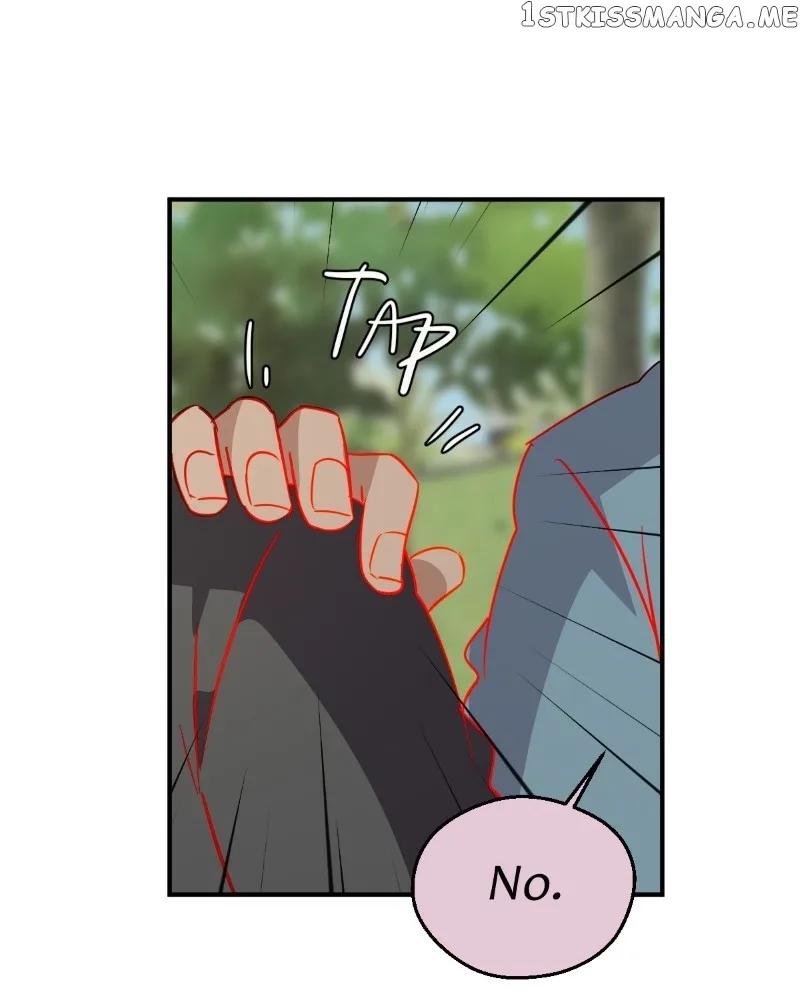 unOrdinary Chapter 317 page 123