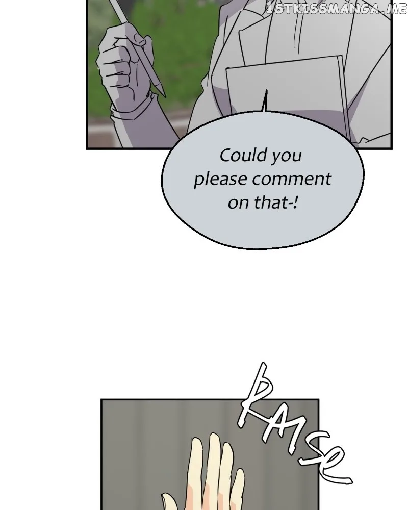 unOrdinary Chapter 315 page 170