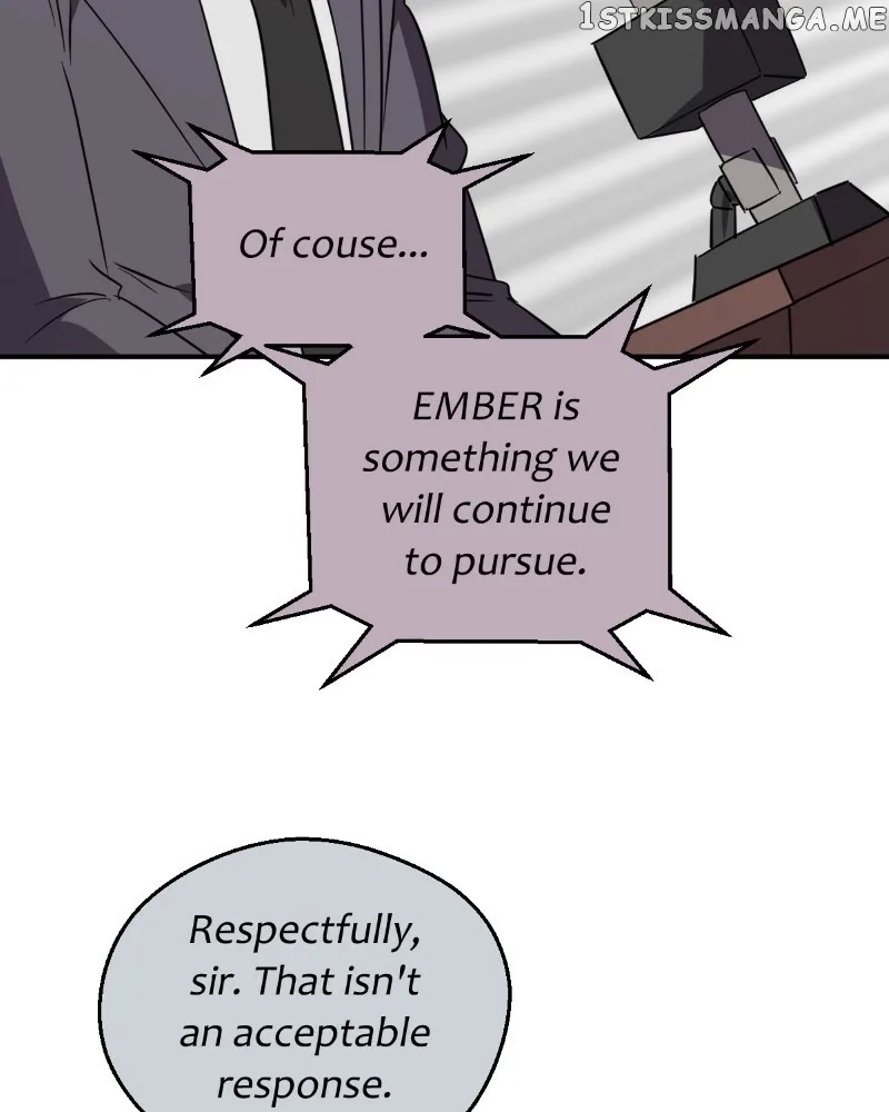 unOrdinary Chapter 315 page 167