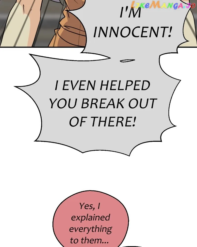 unOrdinary Chapter 325 page 60