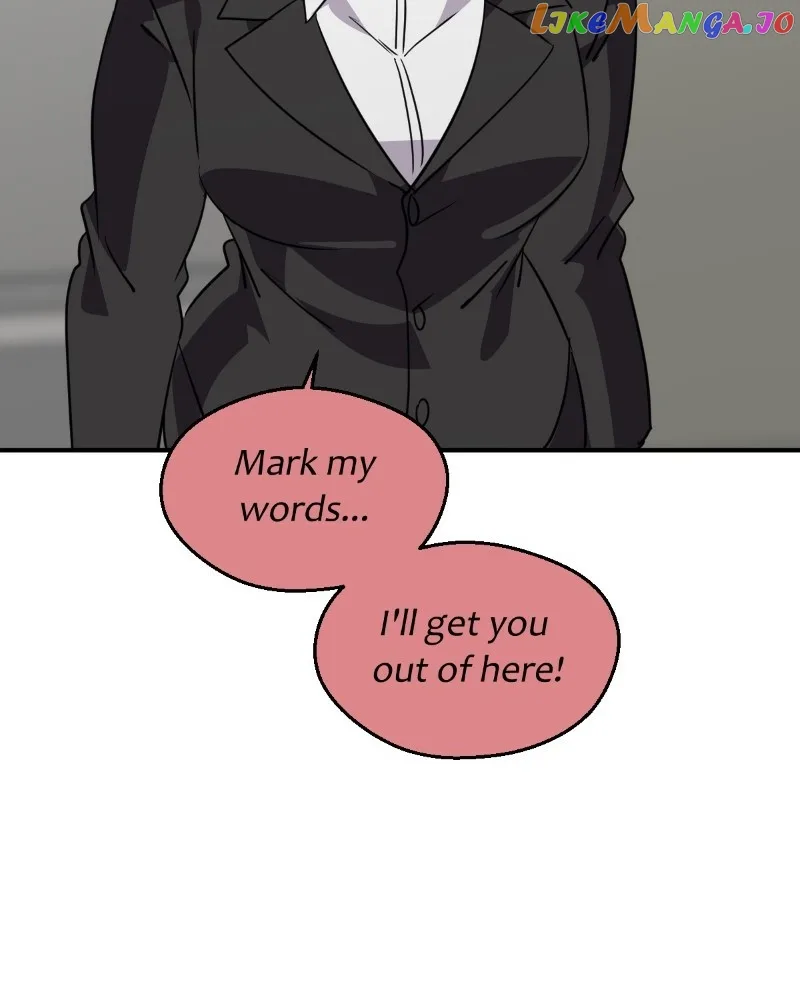 unOrdinary Chapter 325 page 64