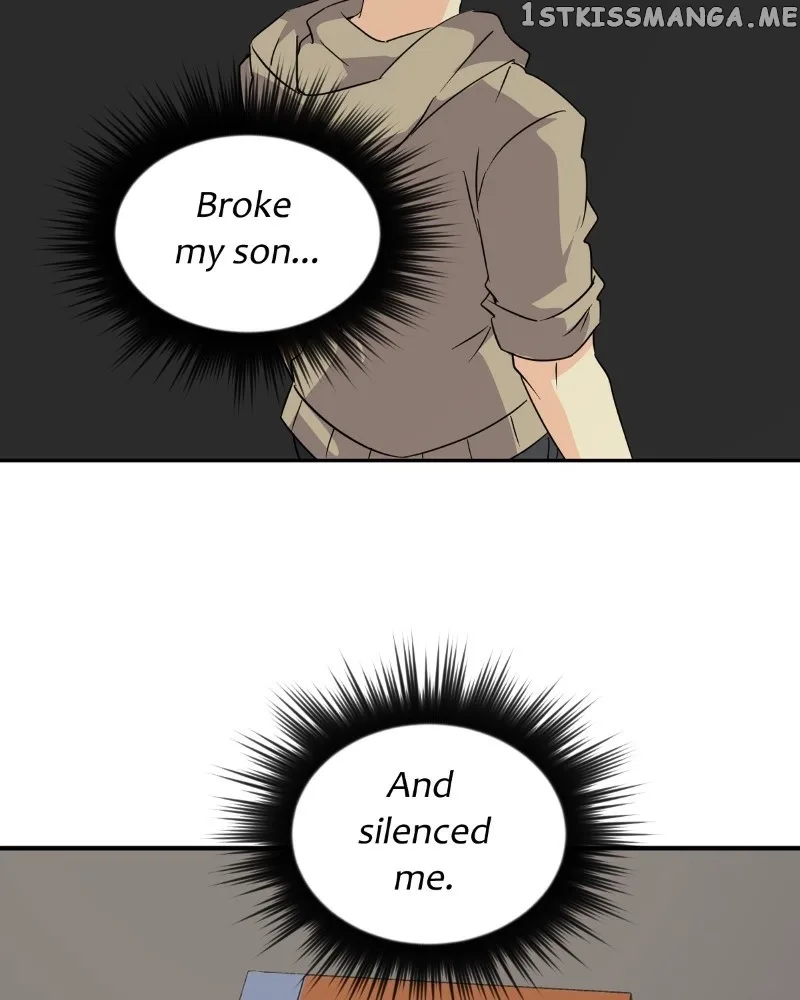 unOrdinary Chapter 315 page 189