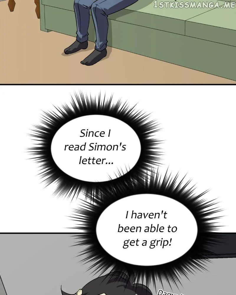 unOrdinary Chapter 315 page 184