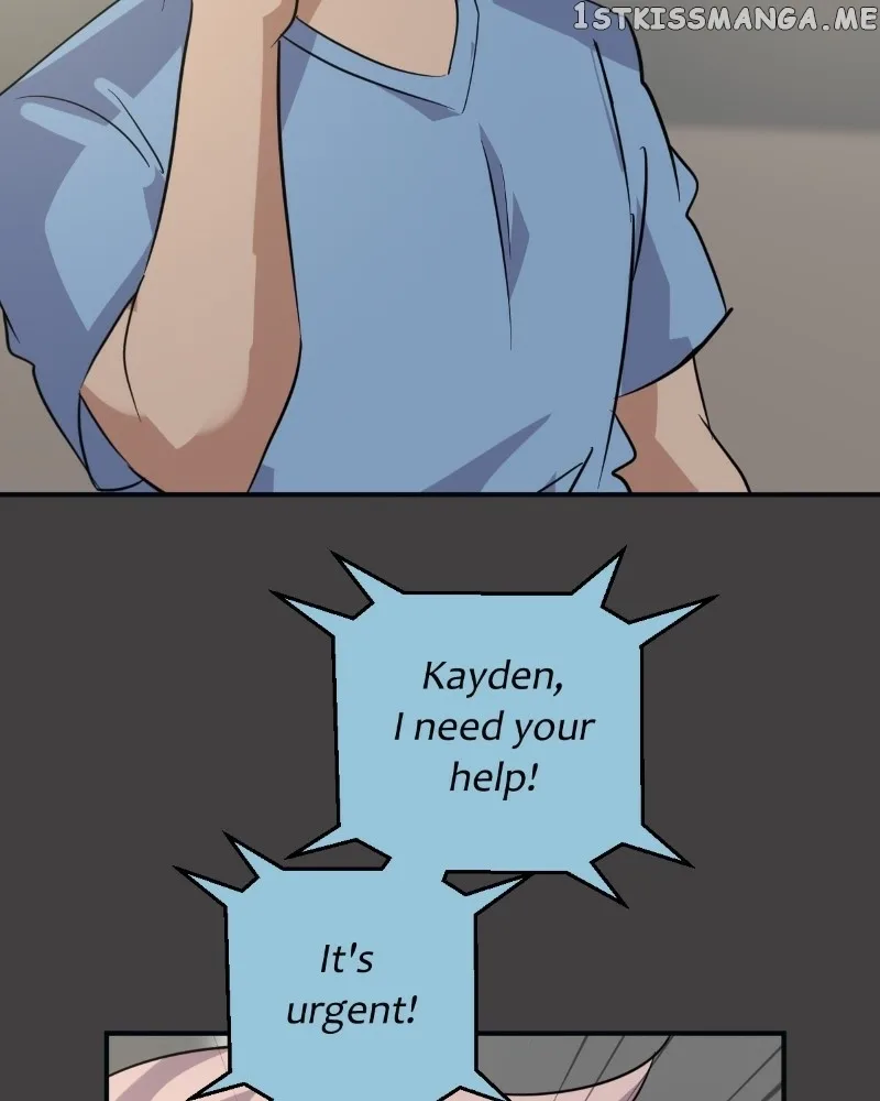 unOrdinary Chapter 311 page 227