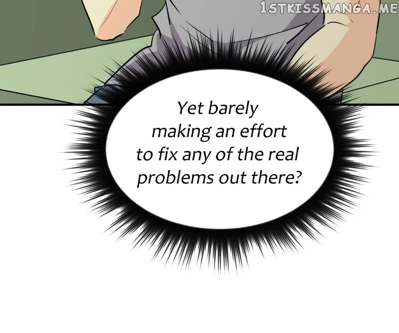 unOrdinary Chapter 315 page 192