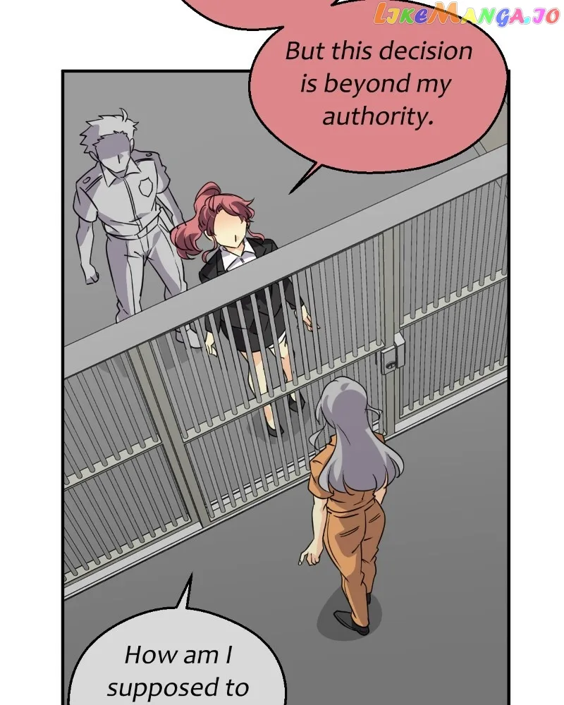 unOrdinary Chapter 325 page 61