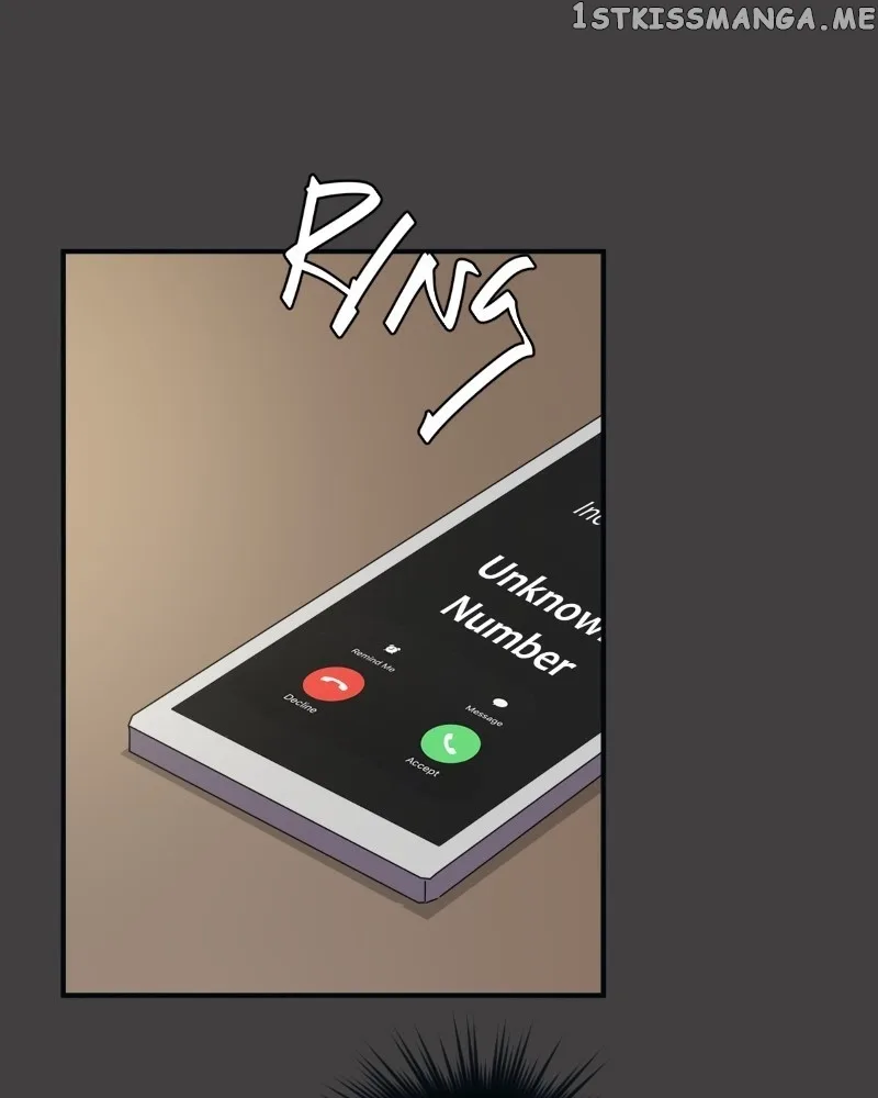 unOrdinary Chapter 311 page 224