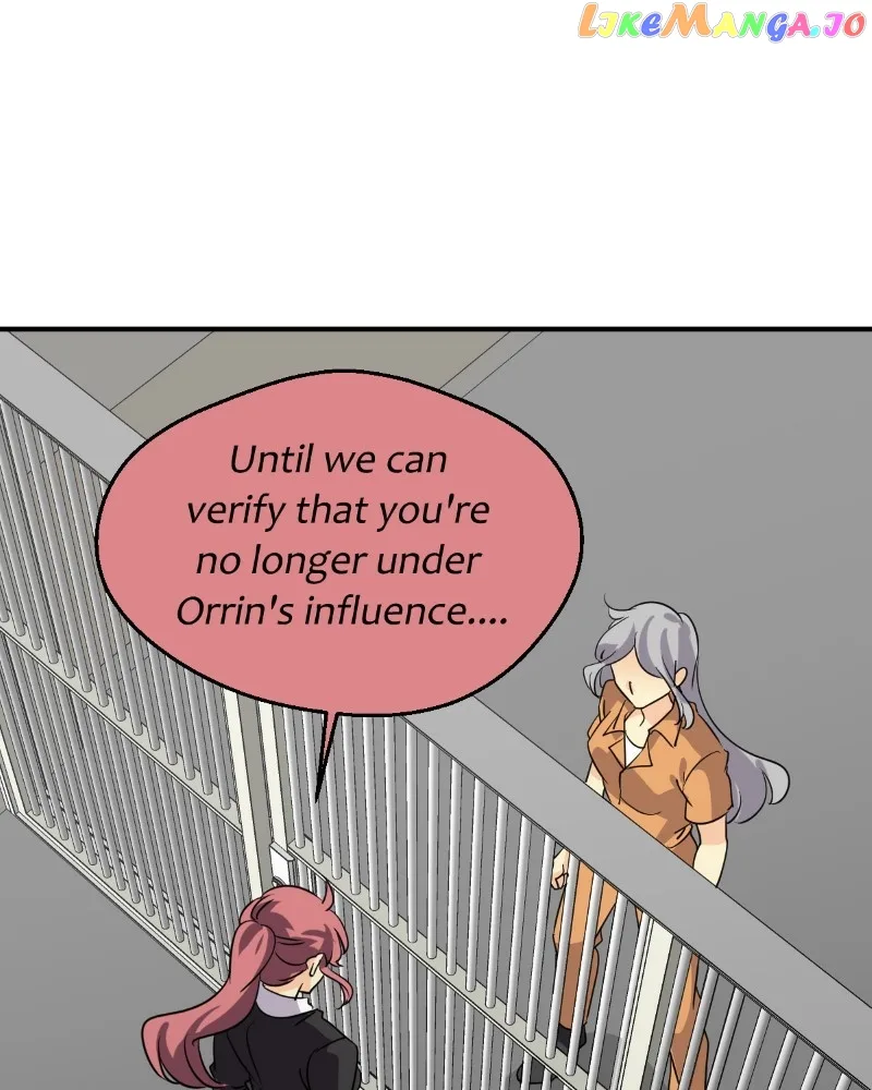 unOrdinary Chapter 325 page 57
