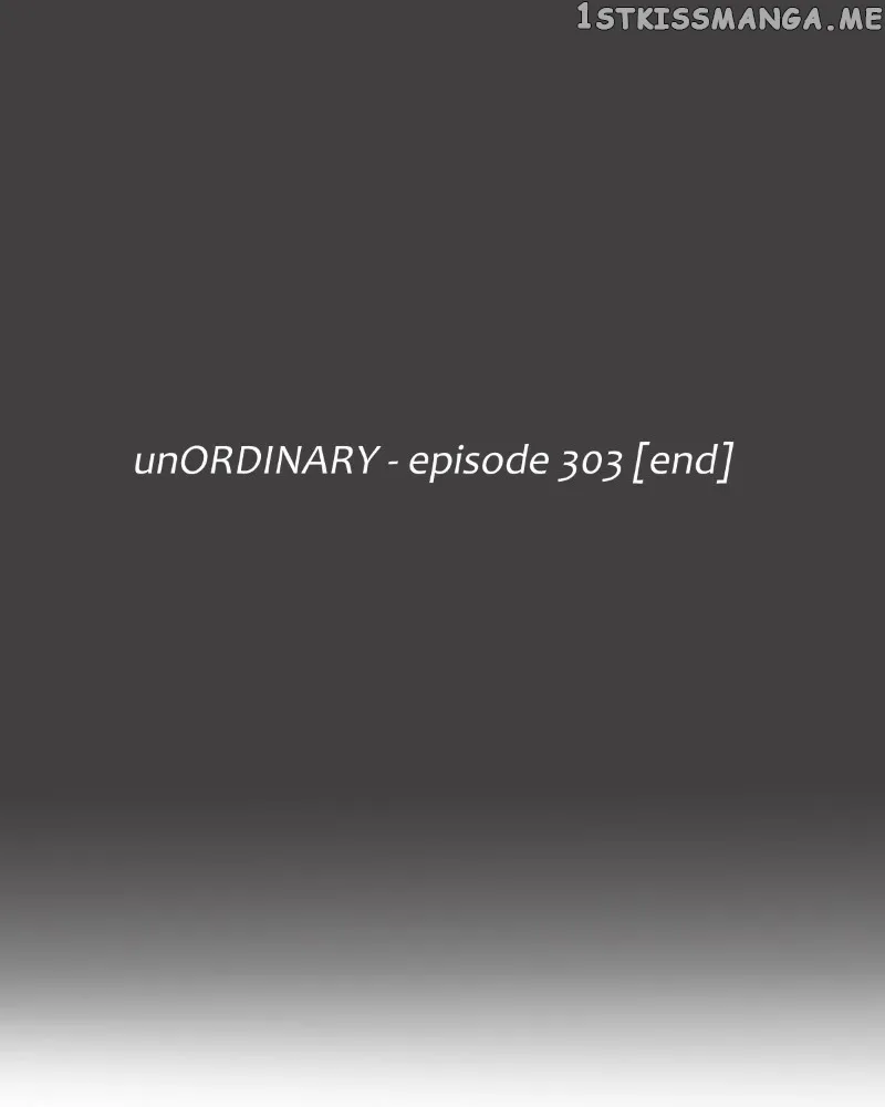 unOrdinary Chapter 311 page 229