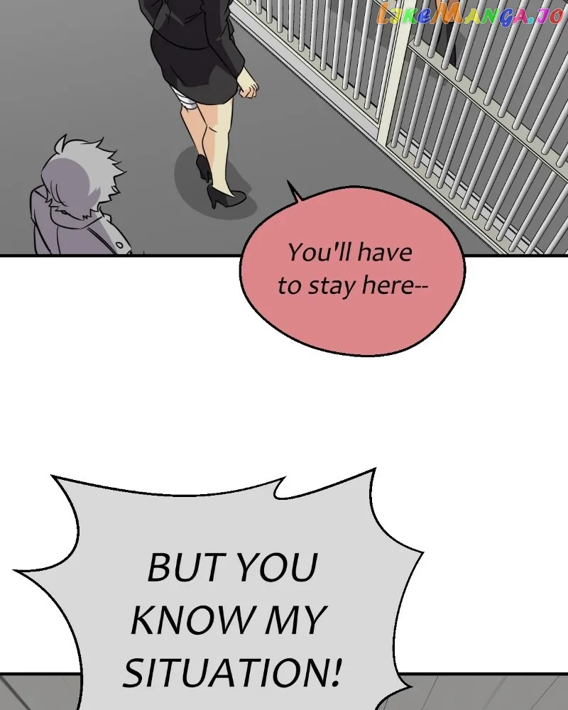unOrdinary Chapter 325 page 58