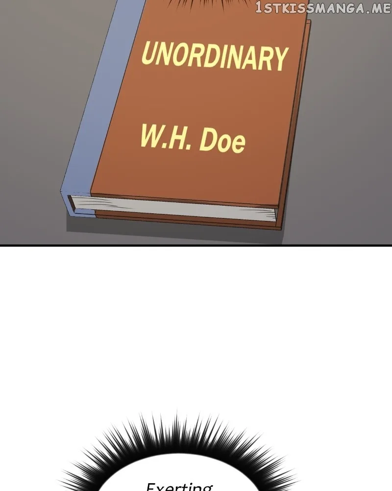 unOrdinary Chapter 315 page 190