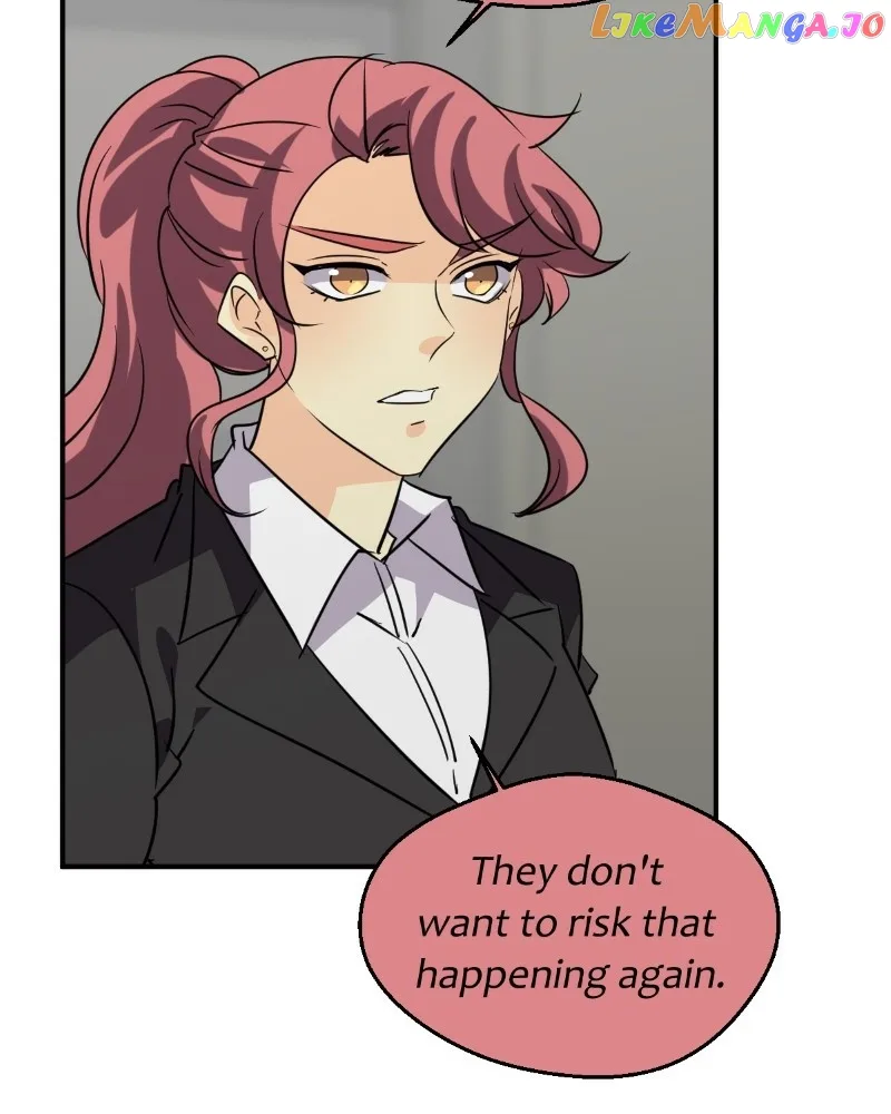 unOrdinary Chapter 325 page 56