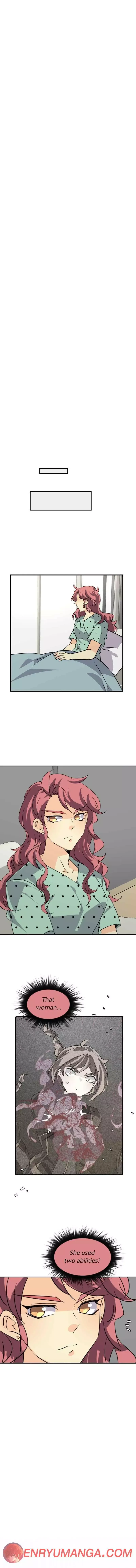 unOrdinary Chapter 324 page 20