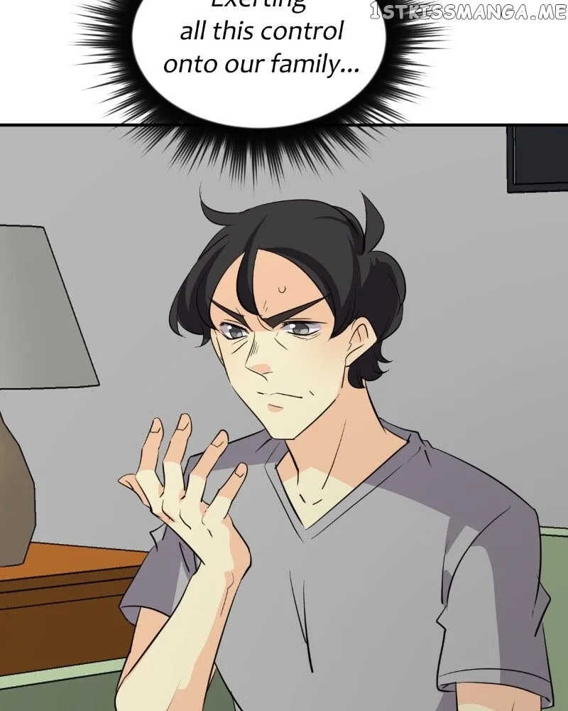 unOrdinary Chapter 315 page 191