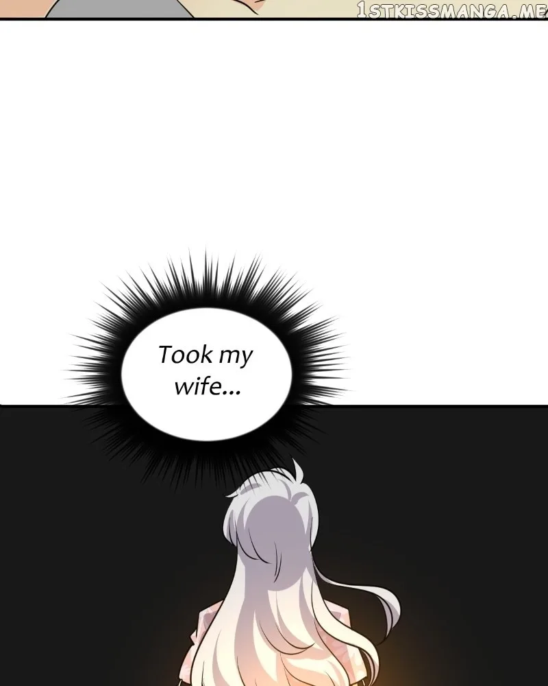 unOrdinary Chapter 315 page 187