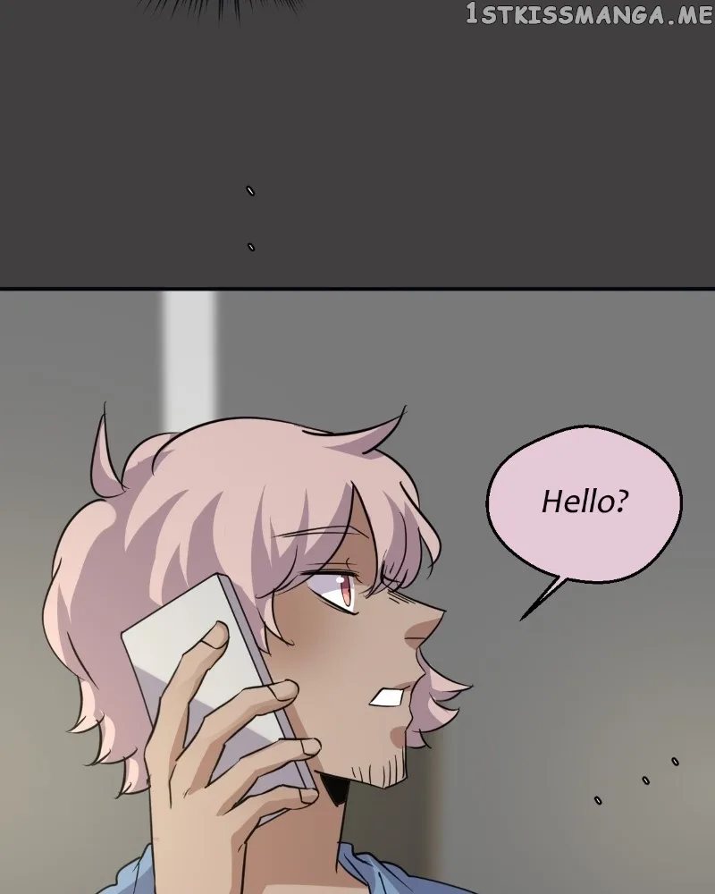 unOrdinary Chapter 311 page 226