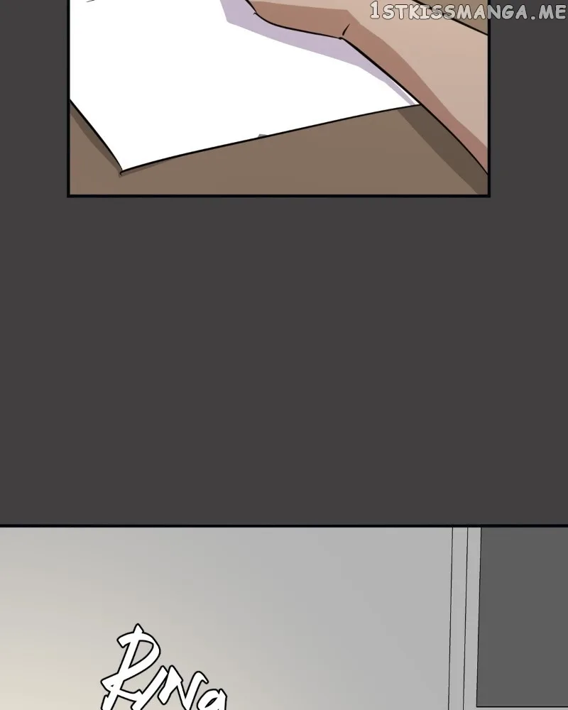 unOrdinary Chapter 311 page 222