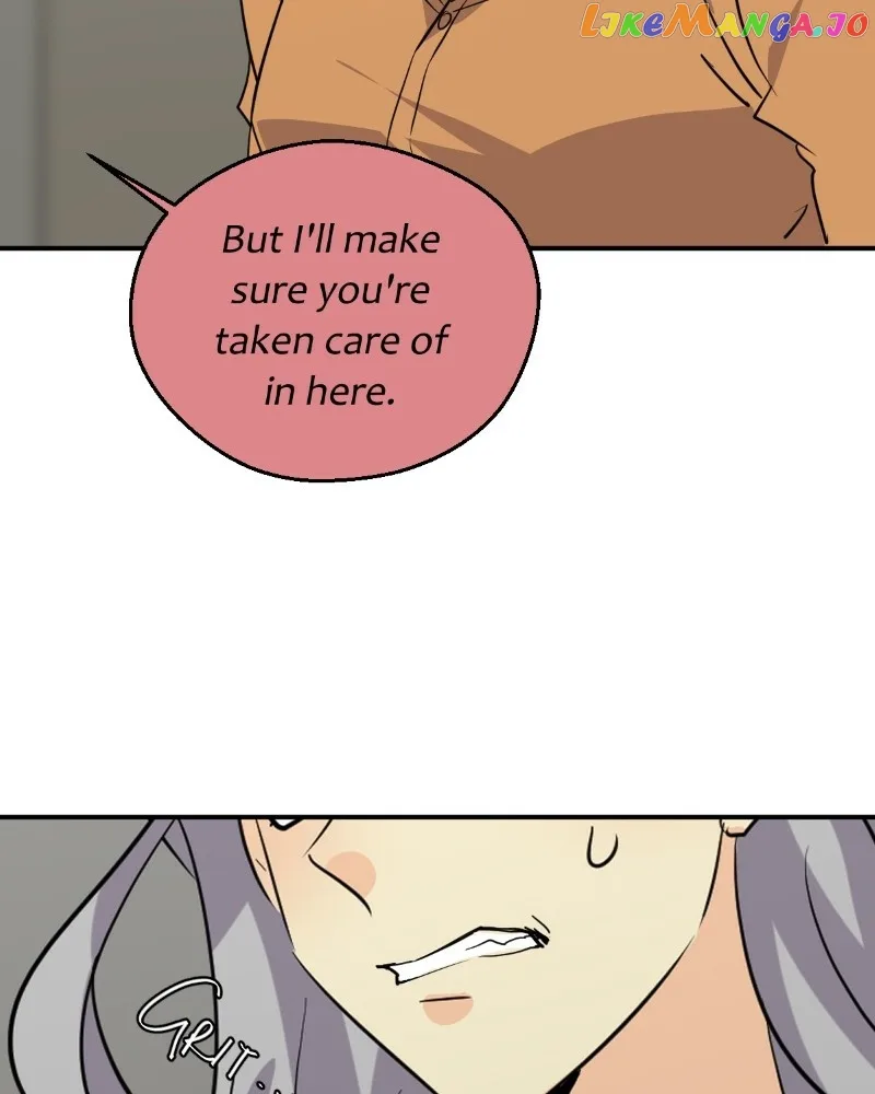 unOrdinary Chapter 325 page 66