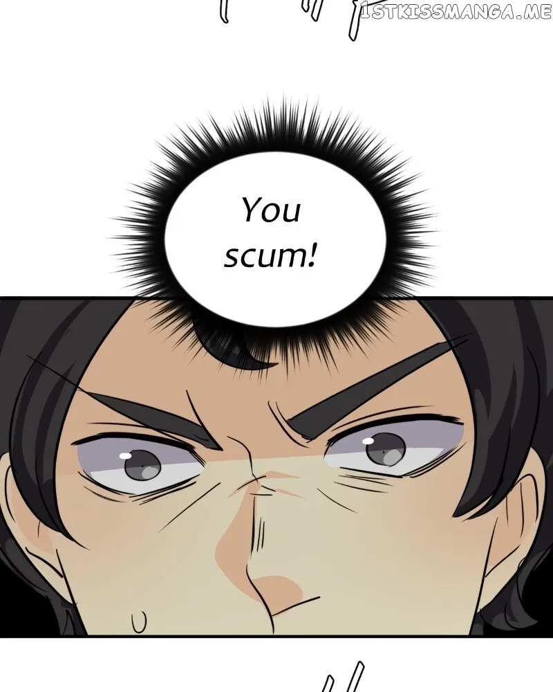unOrdinary Chapter 315 page 182