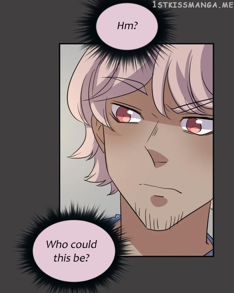 unOrdinary Chapter 311 page 225