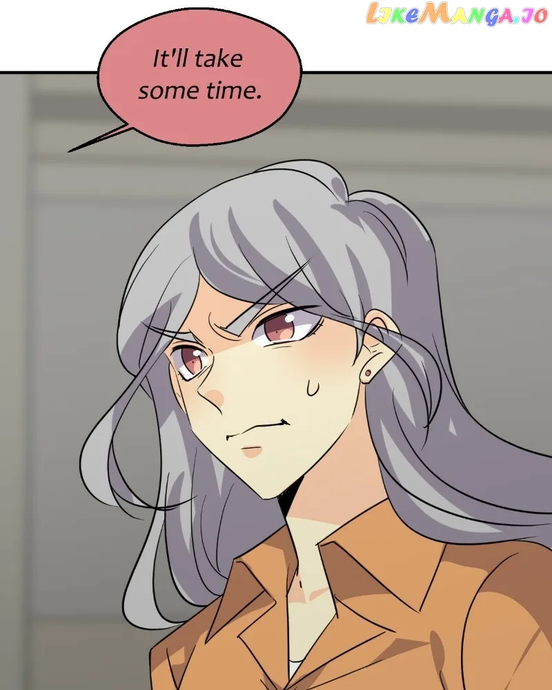 unOrdinary Chapter 325 page 65