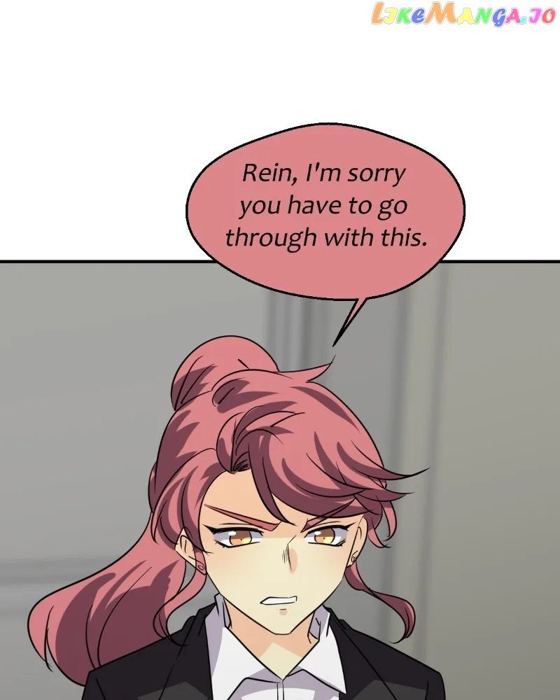 unOrdinary Chapter 325 page 63
