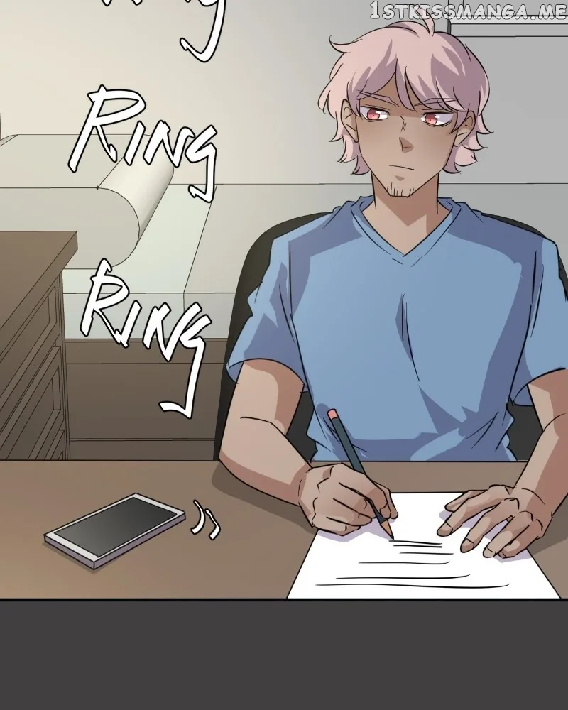 unOrdinary Chapter 311 page 223