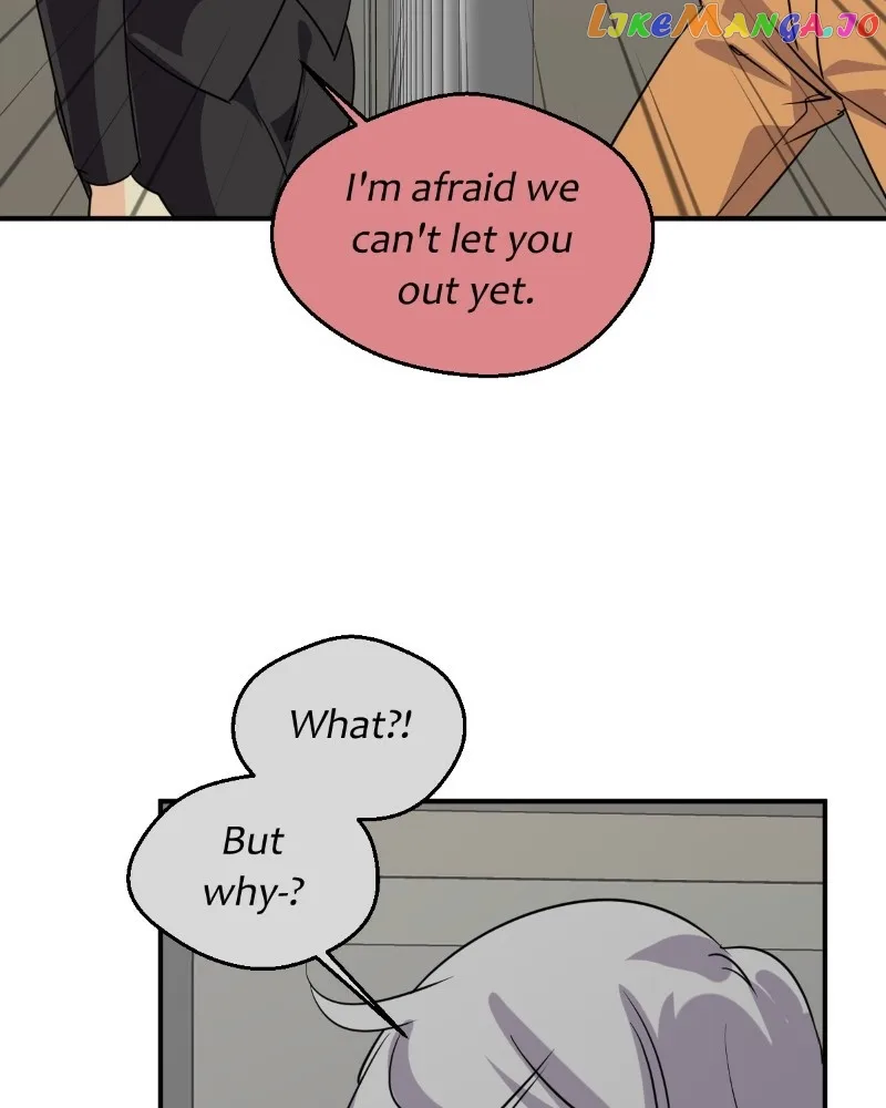 unOrdinary Chapter 325 page 54