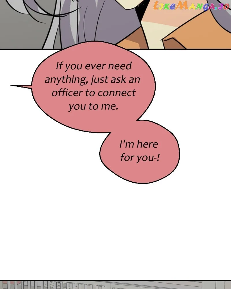 unOrdinary Chapter 325 page 67