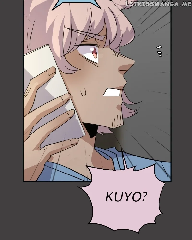 unOrdinary Chapter 311 page 228