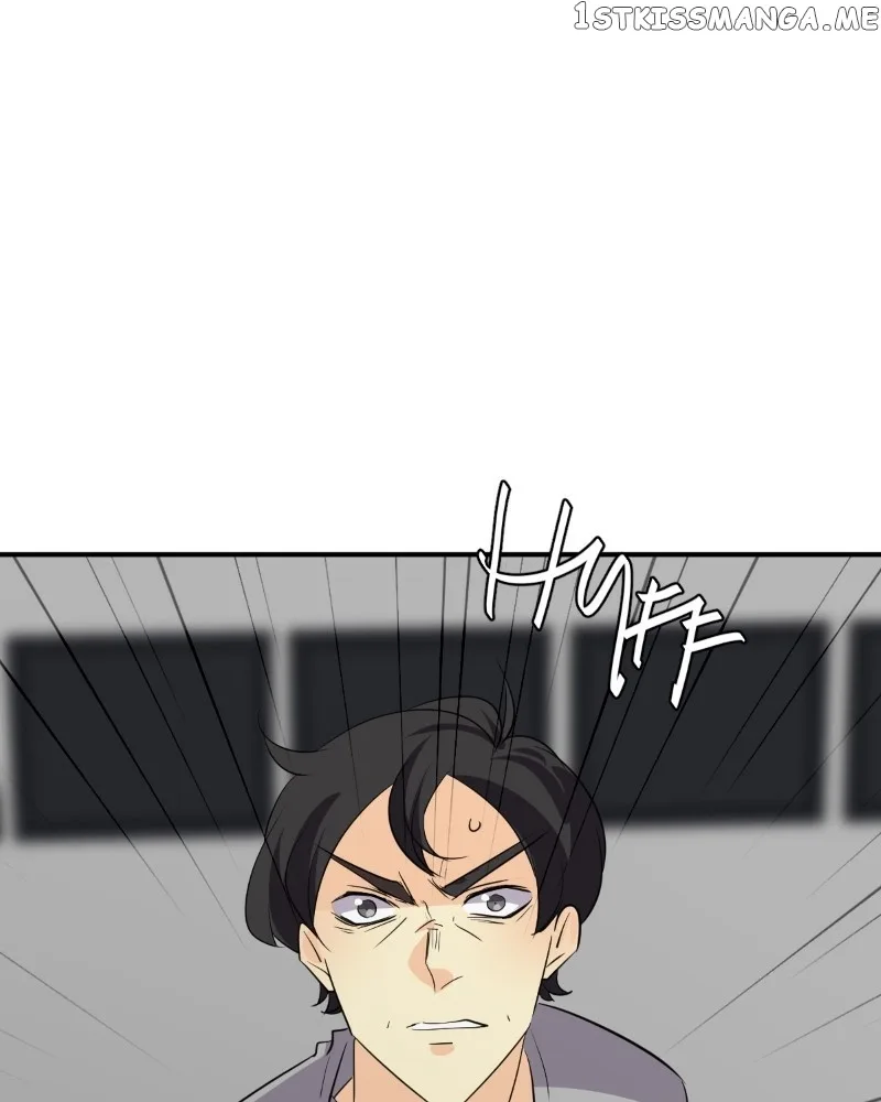 unOrdinary Chapter 315 page 180