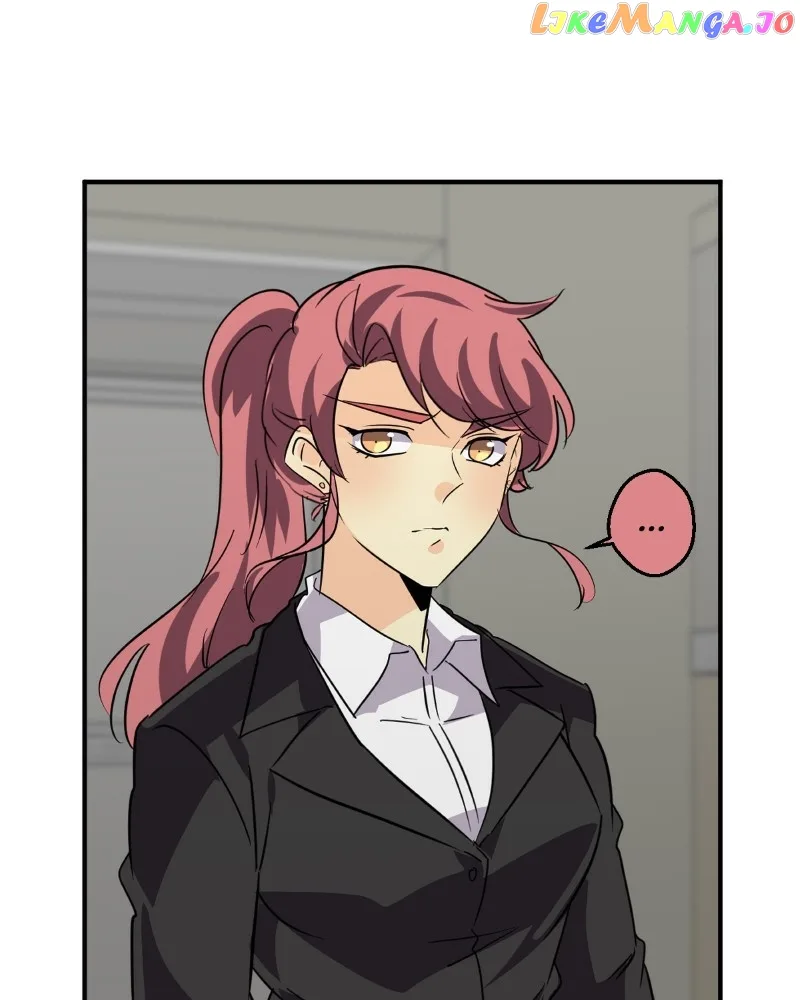 unOrdinary Chapter 325 page 69