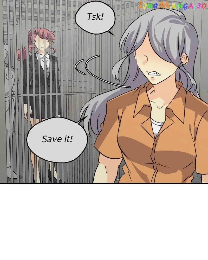 unOrdinary Chapter 325 page 68