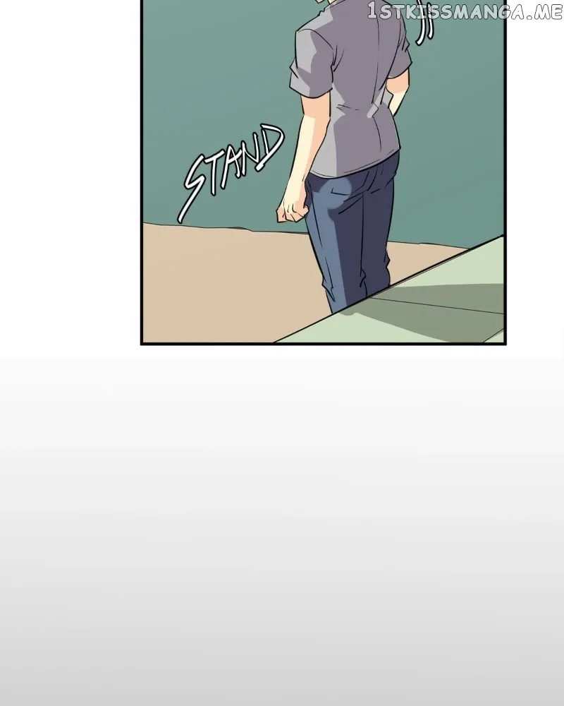 unOrdinary Chapter 315 page 200